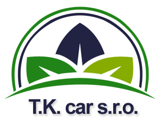 T.K. car s.r.o. – Autoumyváreň